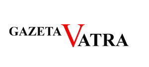 Gazeta Vatra