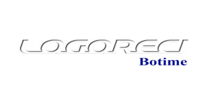 Logoreci Publications